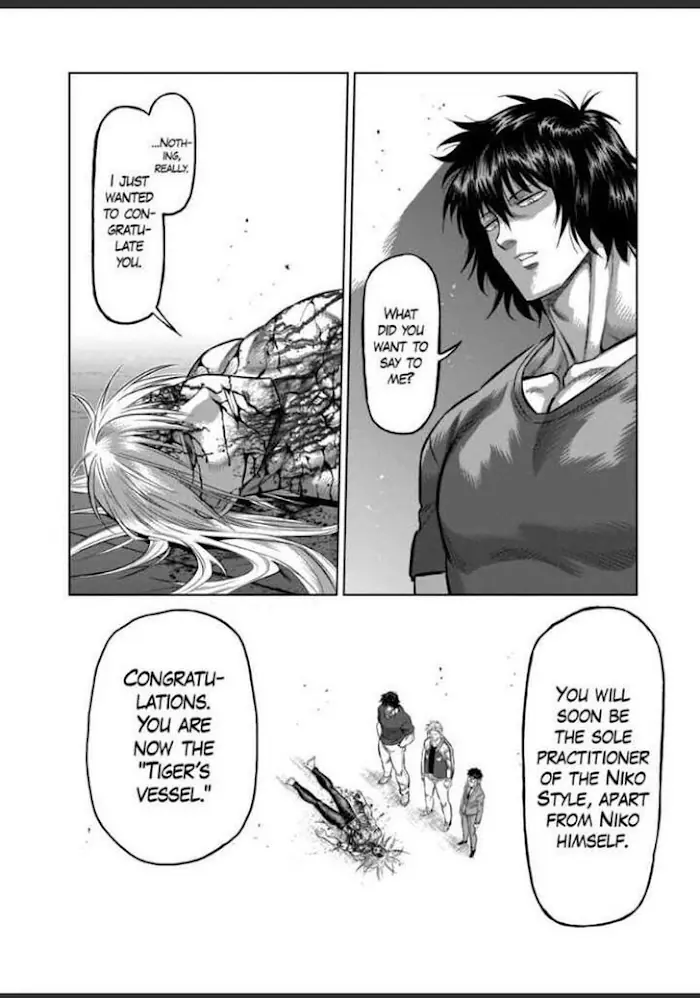 Kengan Omega Chapter 128 image 08_optimized